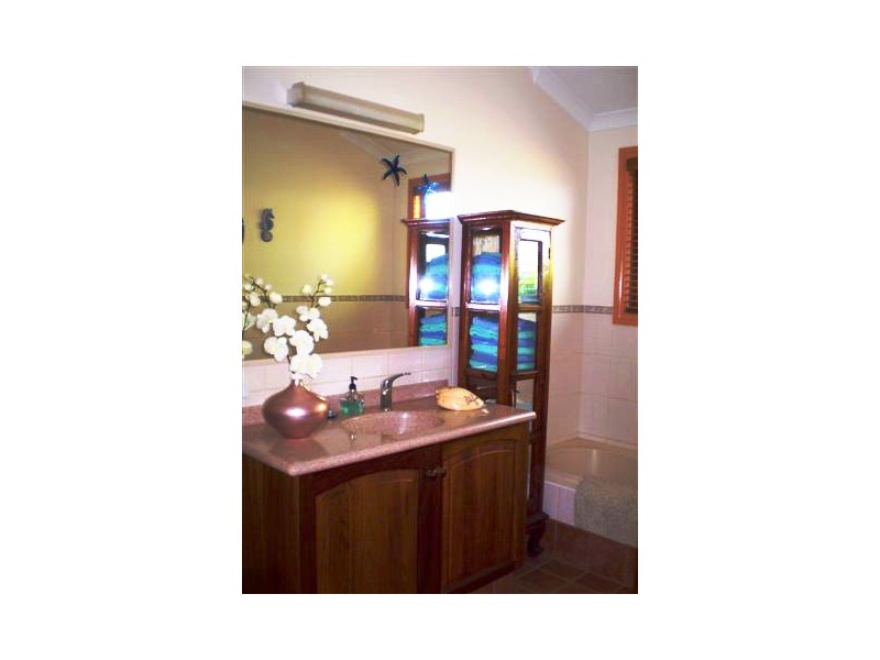 75 Herbert Street, Broome WA 6725