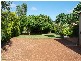 75 Herbert Street, Broome WA 6725