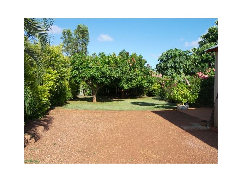 75 Herbert Street, Broome WA 6725