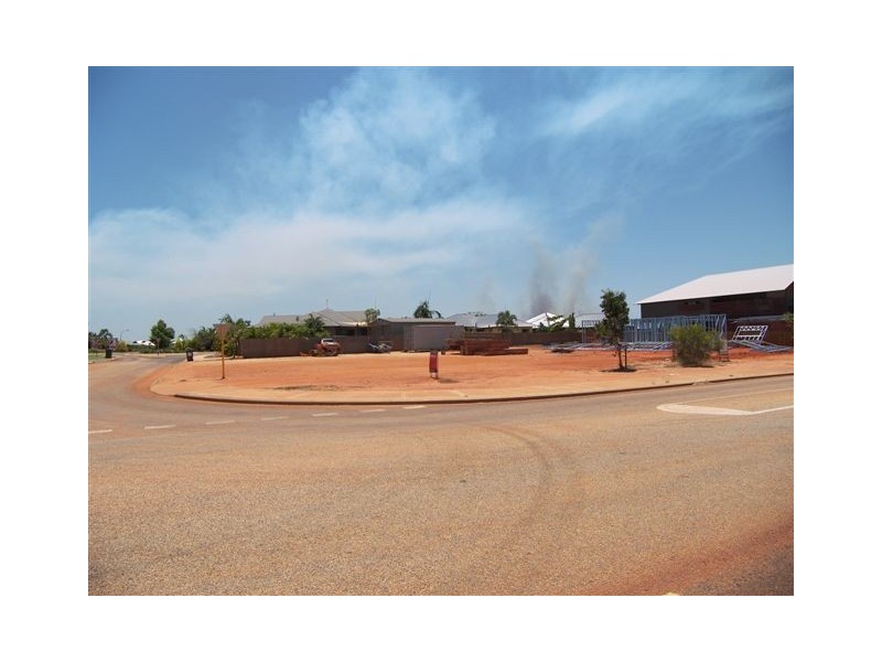 76 Sandpiper Avenue, Broome WA 6725