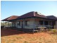 78 Sandpiper Ave, Broome WA 6725