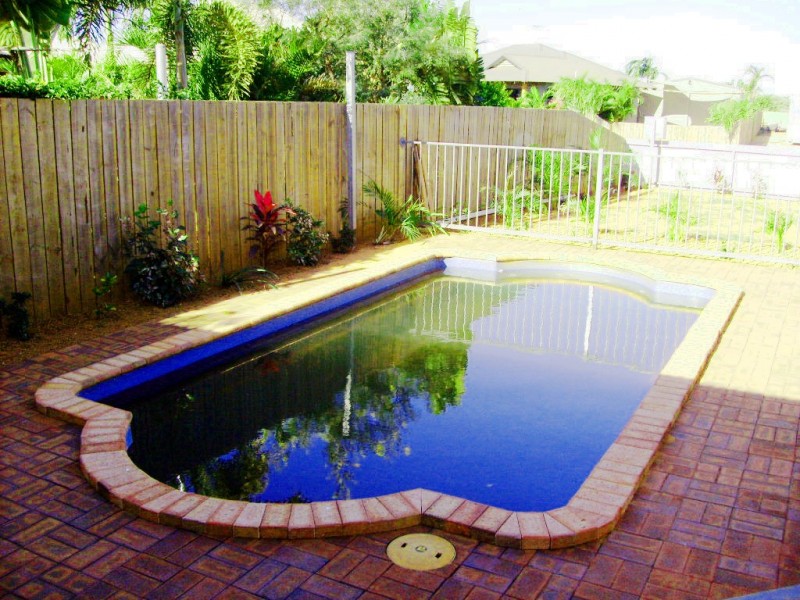 78 Sandpiper Ave, Broome WA 6725