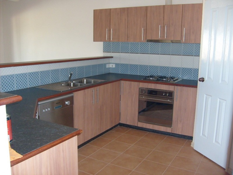 78 Sandpiper Ave, Broome WA 6725