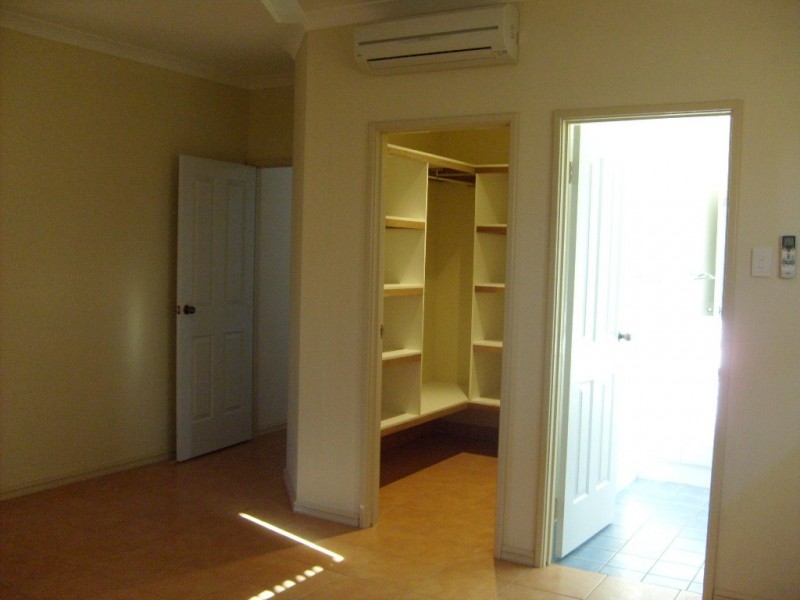 78 Sandpiper Ave, Broome WA 6725