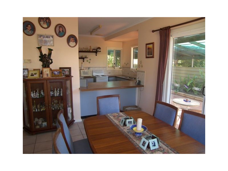 7b De Pledge Way, Broome WA 6725