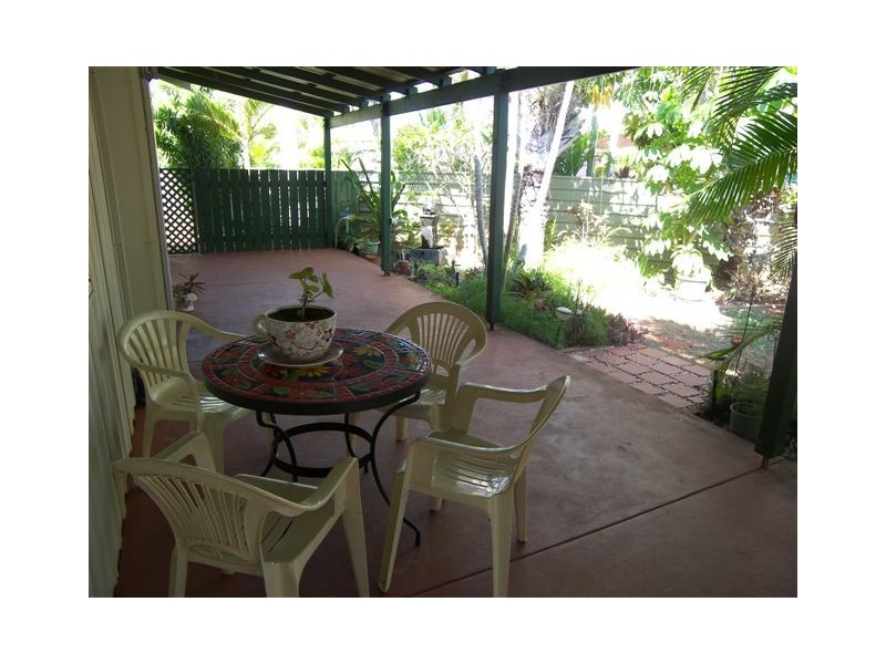 7b De Pledge Way, Broome WA 6725