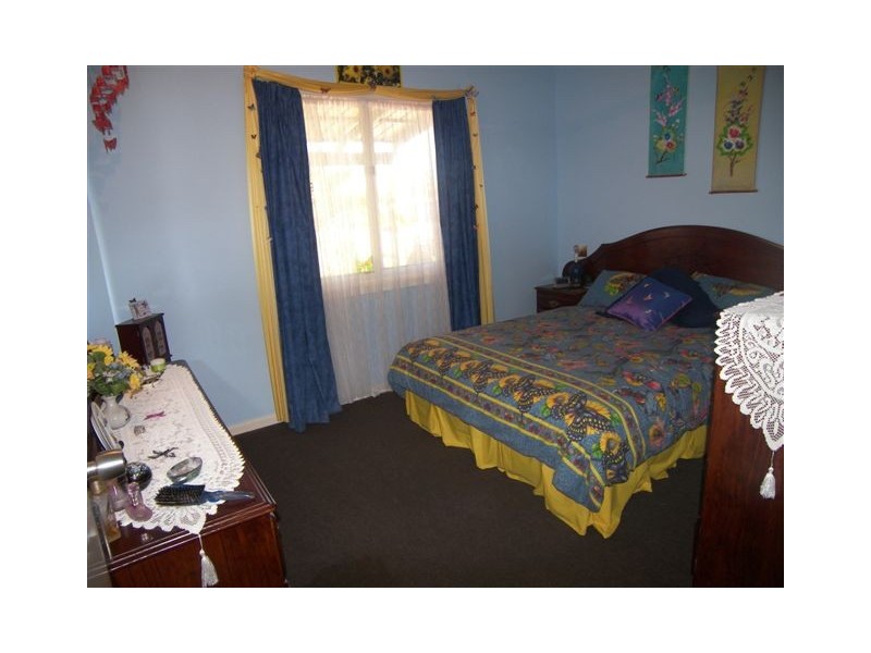 7b De Pledge Way, Broome WA 6725