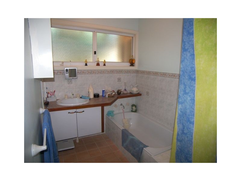 7b De Pledge Way, Broome WA 6725