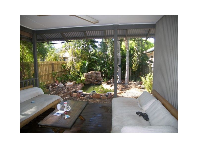 4/7 Boab Court, Broome WA 6725