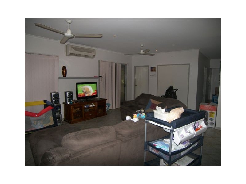 4/7 Boab Court, Broome WA 6725