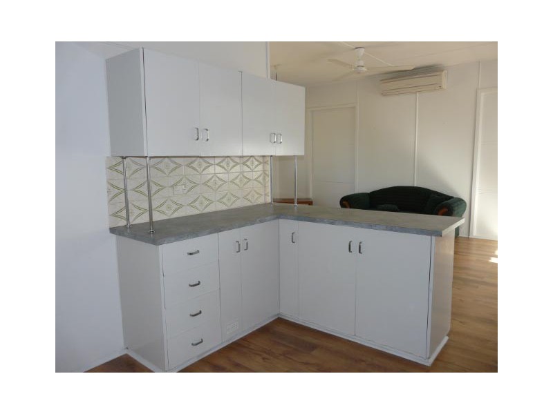 7 Hanson Street, Derby WA 6728