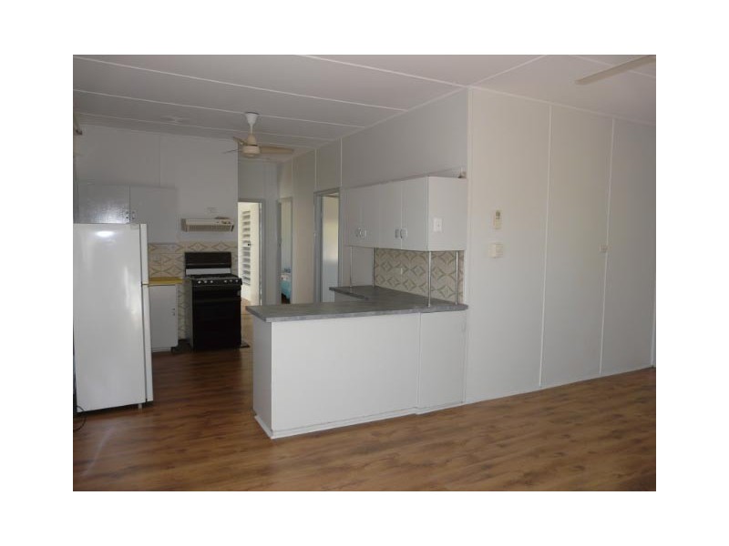 7 Hanson Street, Derby WA 6728