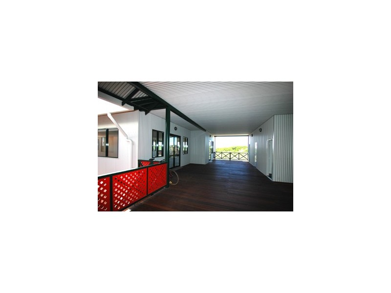 7/15 Dampier Terrace, Woodys Arcade, Broome WA 6725