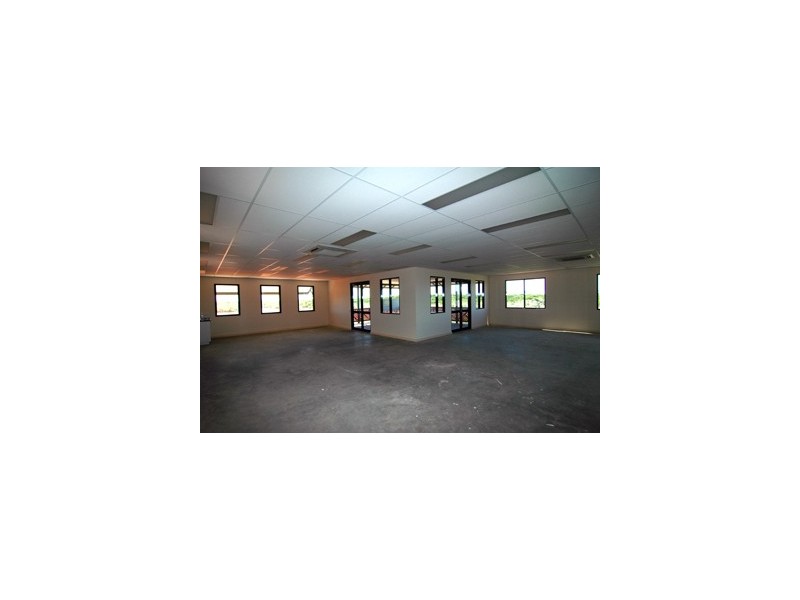 7/15 Dampier Terrace, Woodys Arcade, Broome WA 6725