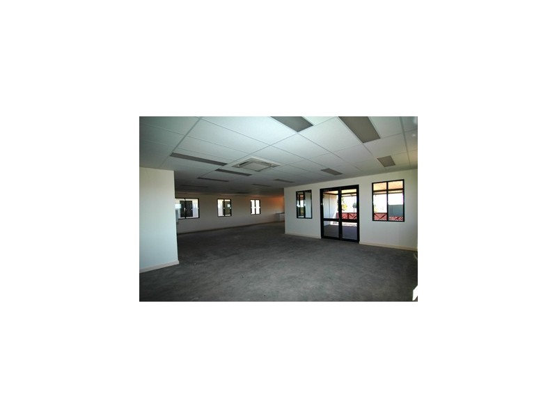 7/15 Dampier Terrace, Woodys Arcade, Broome WA 6725