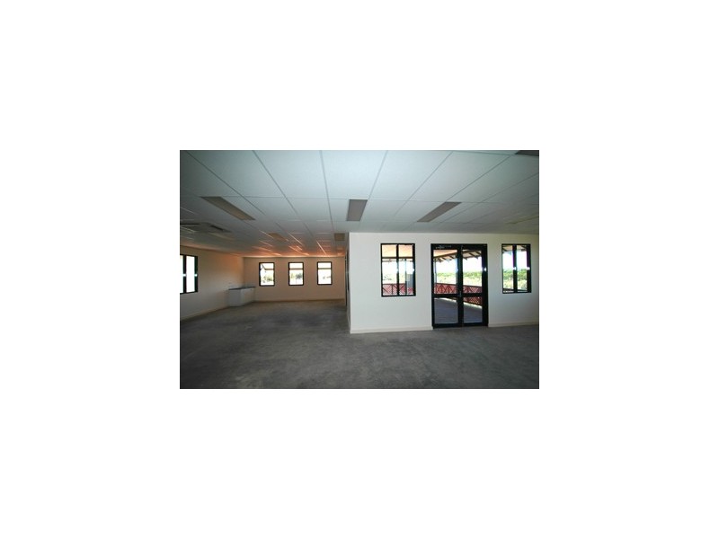 7/15 Dampier Terrace, Woodys Arcade, Broome WA 6725