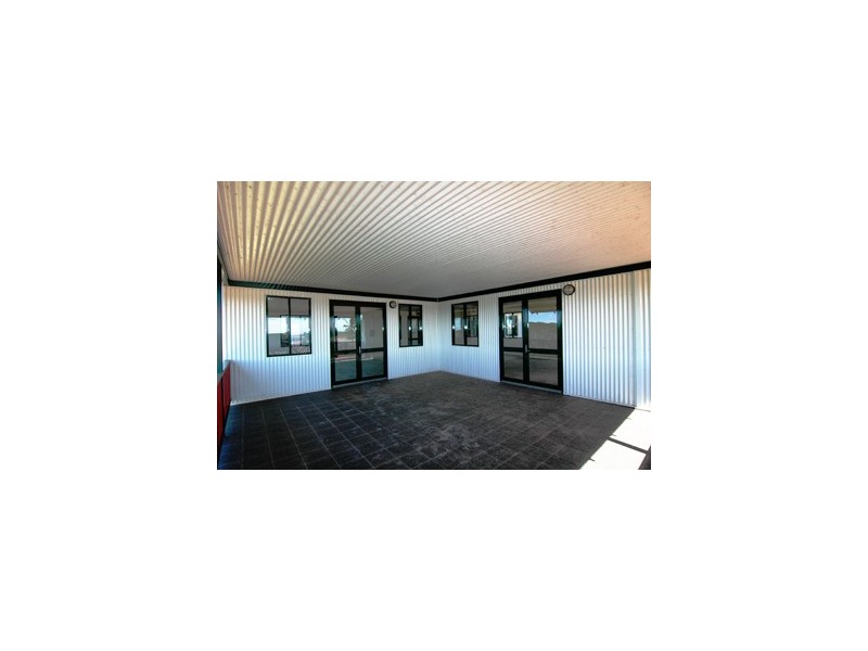 7/15 Dampier Terrace, Woodys Arcade, Broome WA 6725