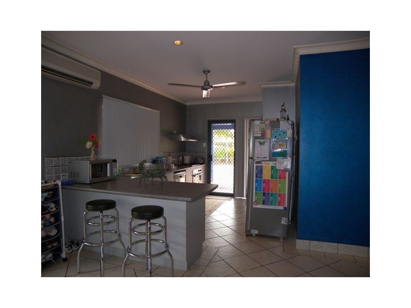 80 Sanderling Drive, Broome WA 6725