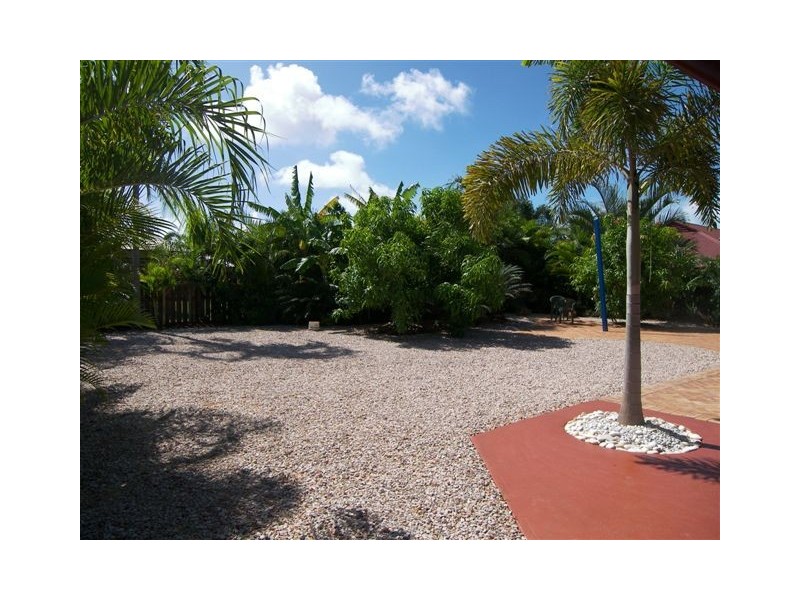 80 Sanderling Drive, Broome WA 6725