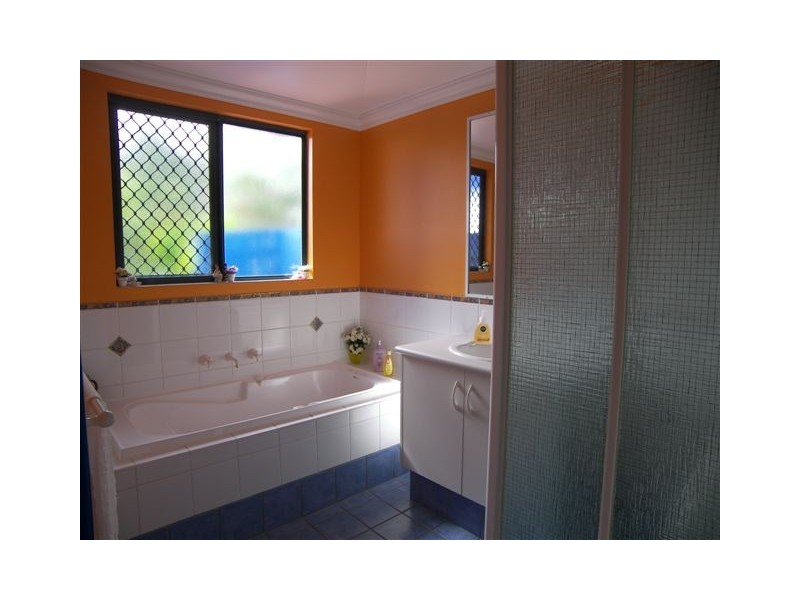 80 Sanderling Drive, Broome WA 6725