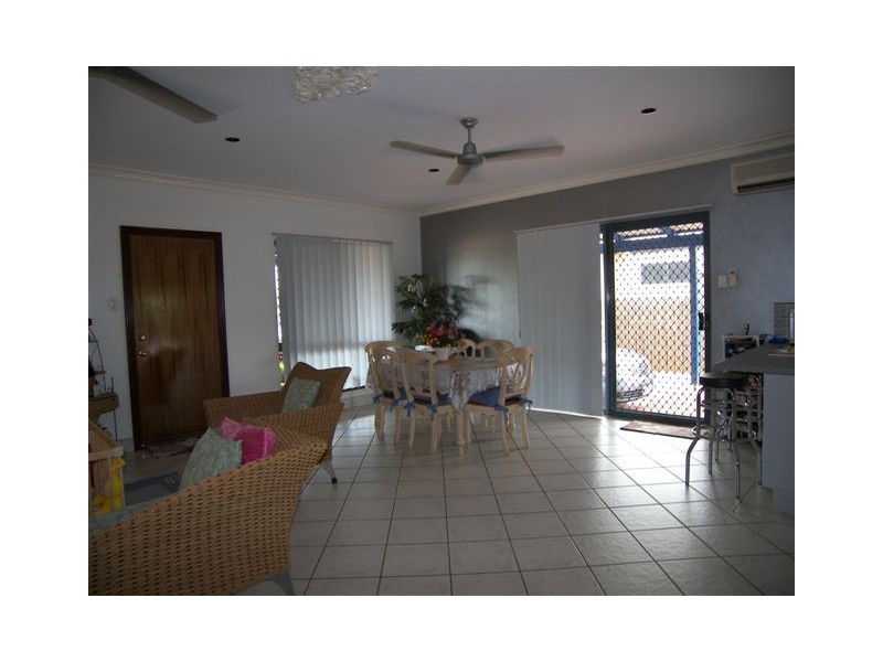 80 Sanderling Drive, Broome WA 6725