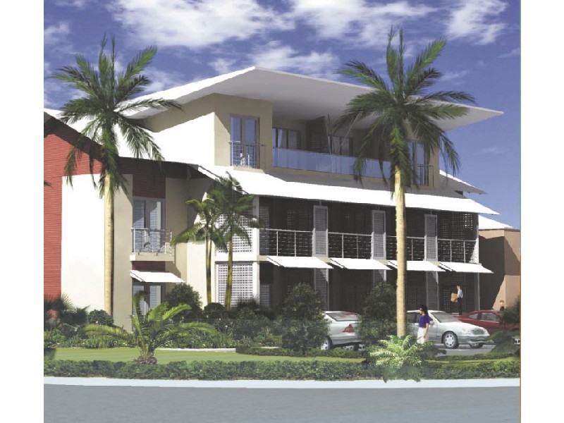 85/99 Robinson Street, Broome WA 6725