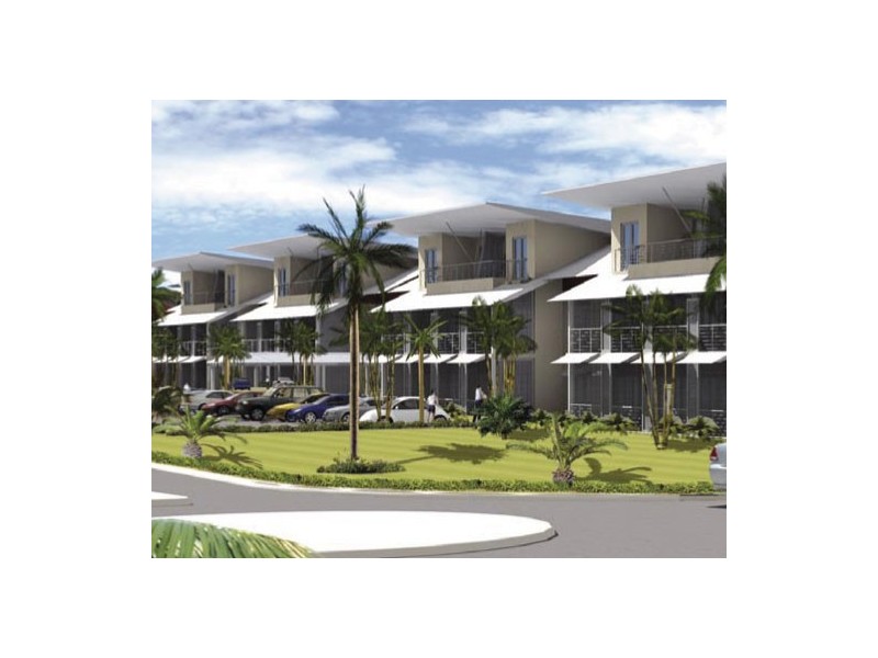 85/99 Robinson Street, Broome WA 6725