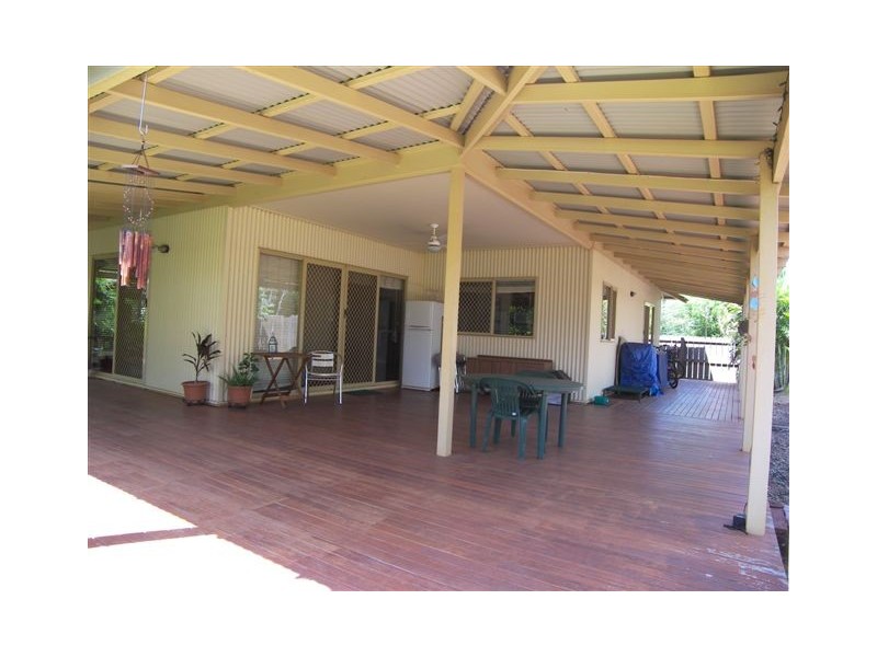 8 Brolga Court, Broome WA 6725