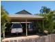 8 Brolga Court, Broome WA 6725