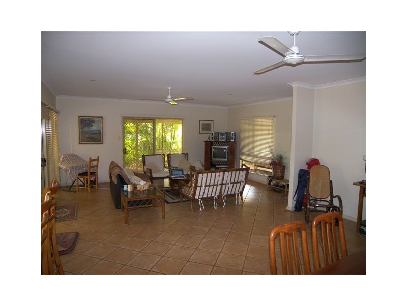 8 Brolga Court, Broome WA 6725