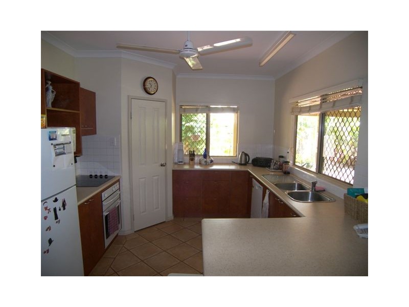 8 Brolga Court, Broome WA 6725