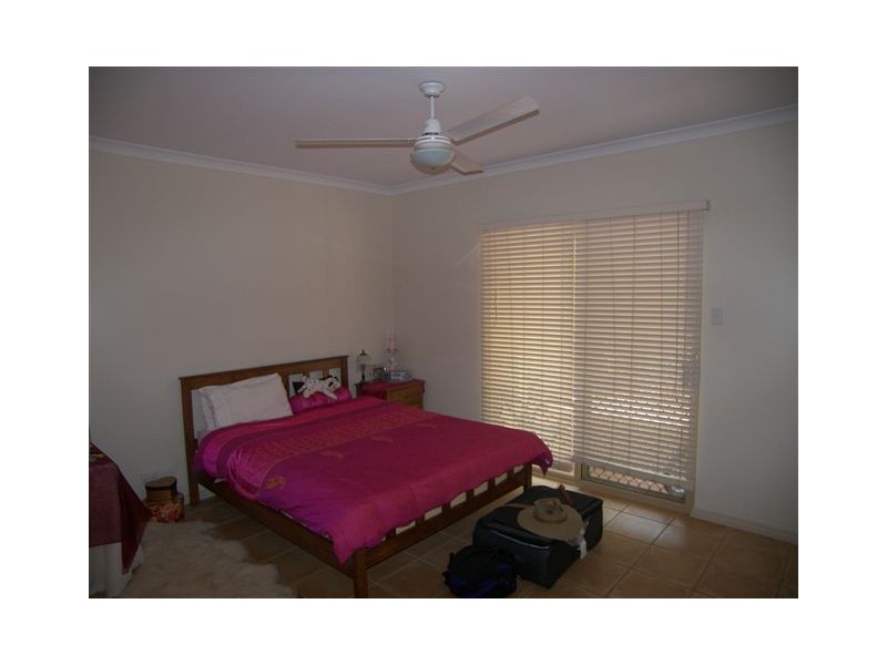 8 Brolga Court, Broome WA 6725