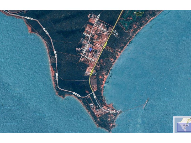 4/8 Decastilla Street, Broome WA 6725