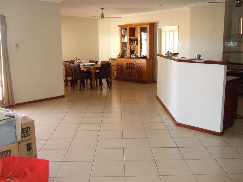 8 Grebe Way, Broome WA 6725