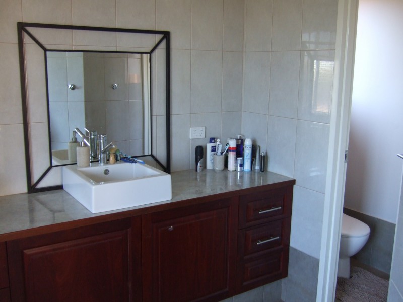 8 Grebe Way, Broome WA 6725