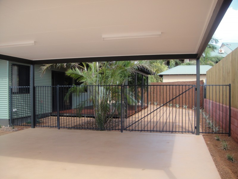 8 Wongai Crescent, Broome WA 6725