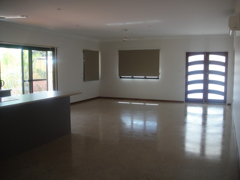 8 Wongai Crescent, Broome WA 6725