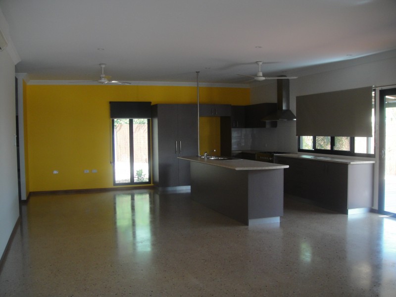 8 Wongai Crescent, Broome WA 6725