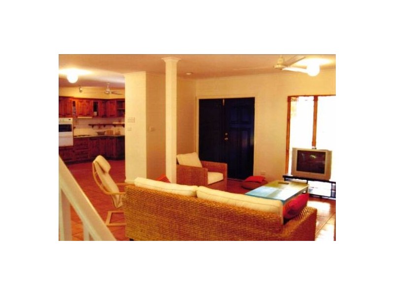 6 Harman Road, Broome WA 6725