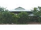6 Harman Road, Broome WA 6725