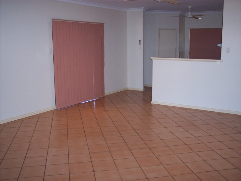 8 Wallaby Way, Broome WA 6725