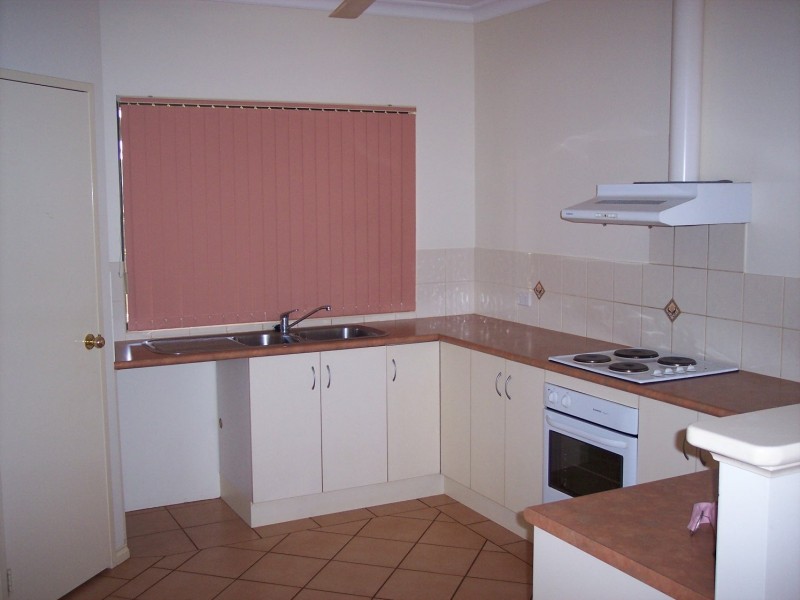 8 Wallaby Way, Broome WA 6725