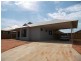 9 Manggala Drive, Broome WA 6725