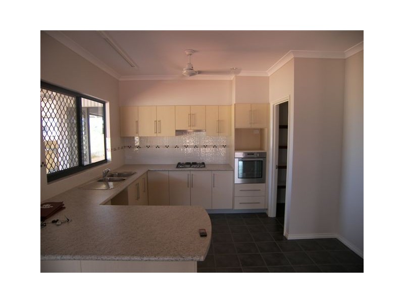 9 Manggala Drive, Broome WA 6725