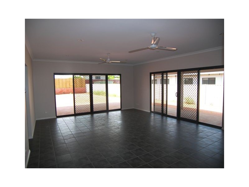 9 Manggala Drive, Broome WA 6725