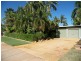 9 Slater Road, Broome WA 6725