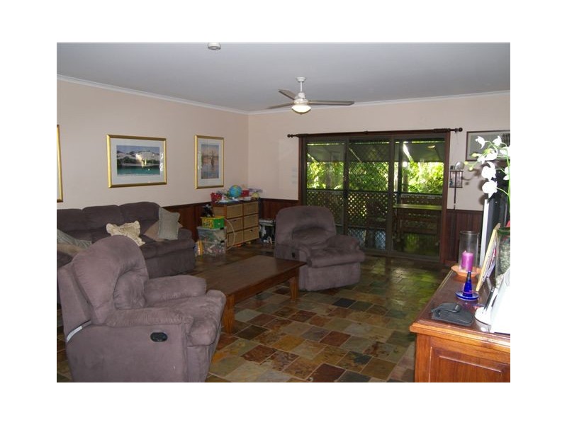 9 Slater Road, Broome WA 6725