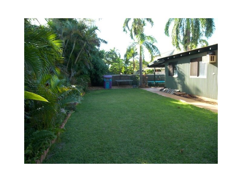 9 Slater Road, Broome WA 6725