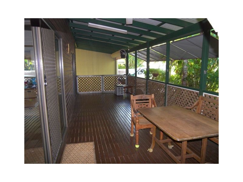 9 Slater Road, Broome WA 6725