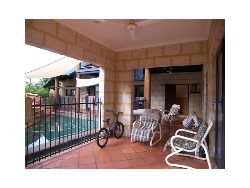 9 Winckel Court, Broome WA 6725